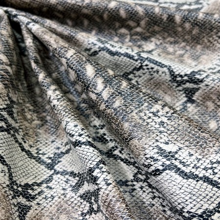 Polipiel Python