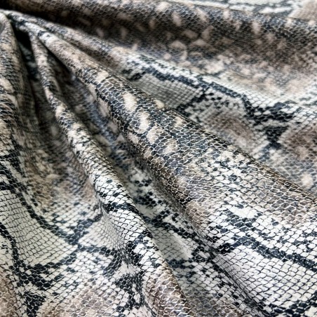 Polipiel Python