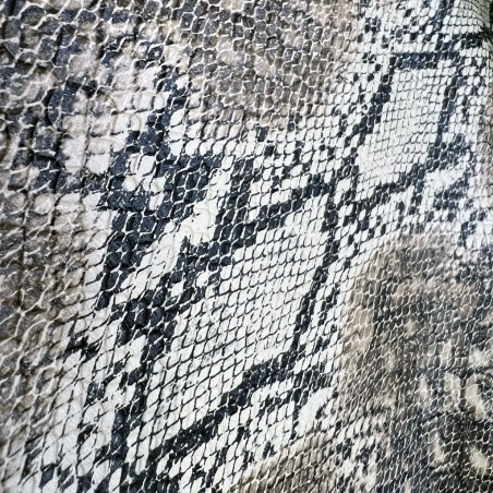 Polipiel Python