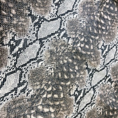 Polipiel Python