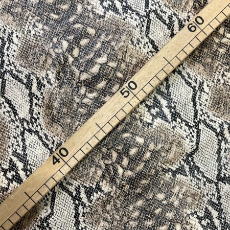 Polipiel Python