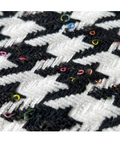 Chanel rainbow
