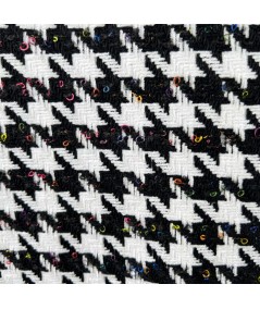 Chanel rainbow