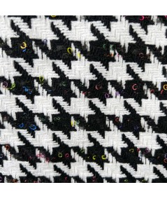 Chanel rainbow