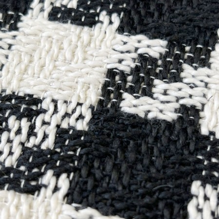 Chanel asil