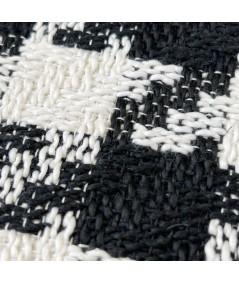 Chanel asil