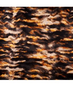 Satén TIGRIS