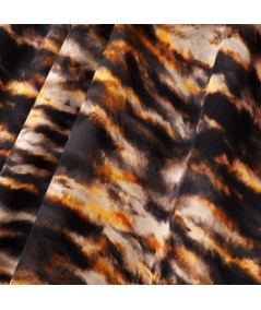 Satén TIGRIS