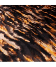 Satén TIGRIS