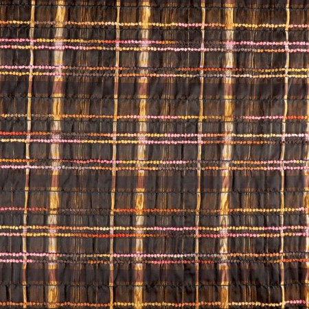 tartan fantasia