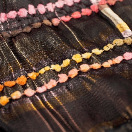 tartan fantasia