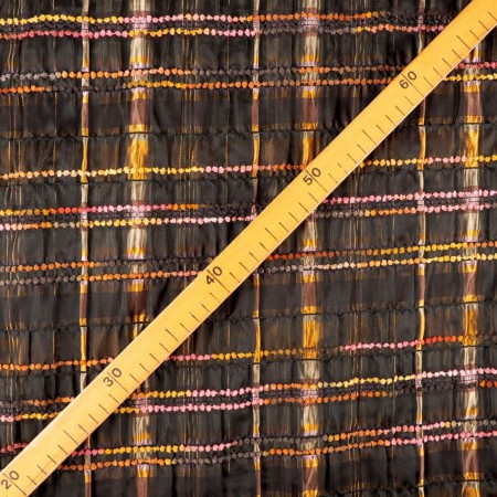 tartan fantasia