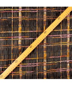 tartan fantasia
