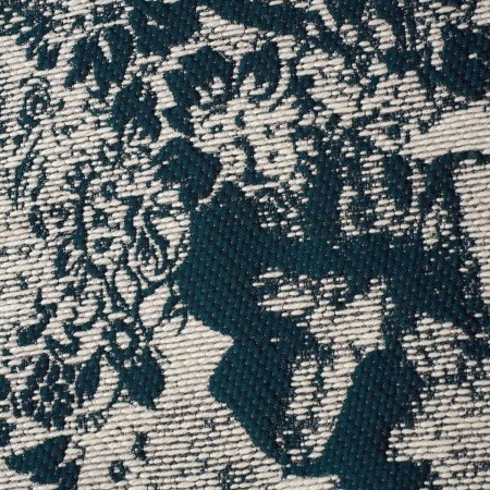 Jacquard  metalico Moutiers