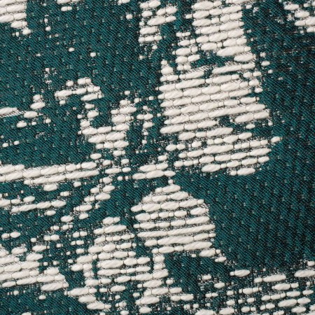Jacquard  metalico Moutiers