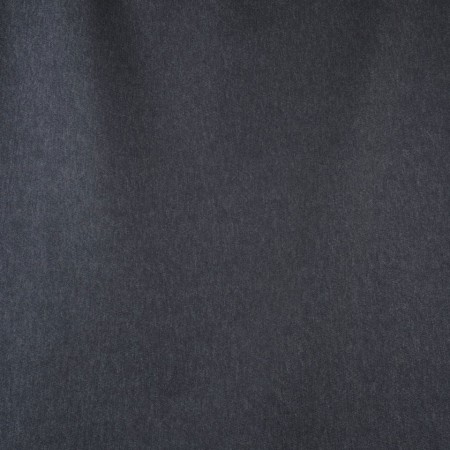 Tela Vaquera indigo