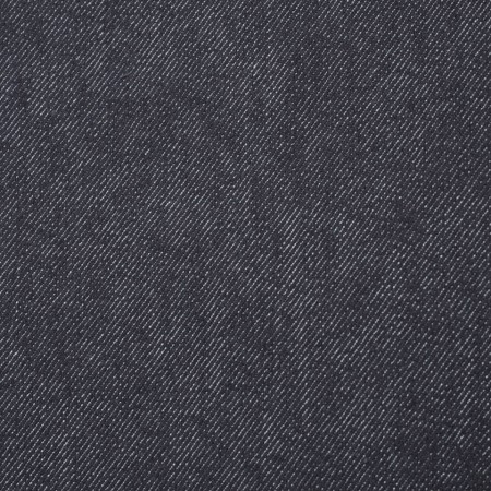 Tela Vaquera indigo