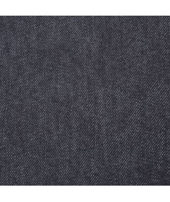 Tela Vaquera indigo