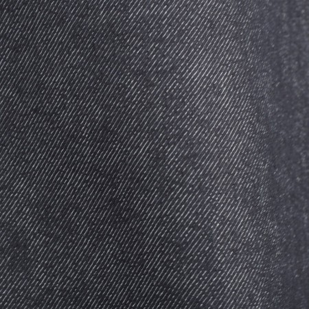 Tela Vaquera indigo
