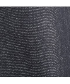 Tela Vaquera indigo