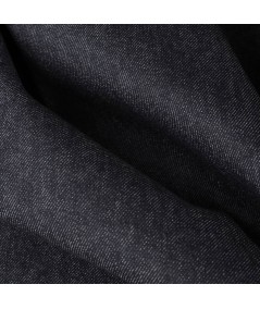 Tela Vaquera indigo
