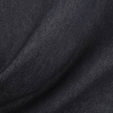 Tela Vaquera indigo