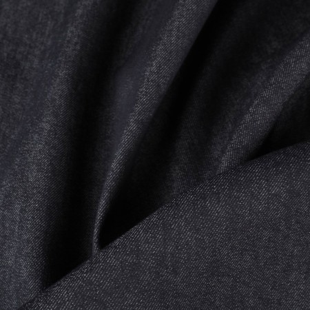 Tela Vaquera indigo
