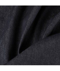Tela Vaquera indigo