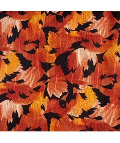 Jacquard IRATI
