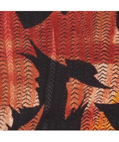 Jacquard IRATI