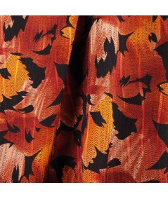 Jacquard IRATI