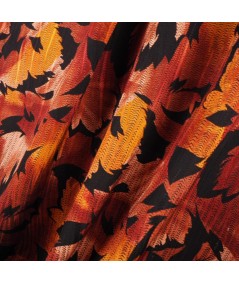 Jacquard IRATI