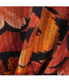 Jacquard IRATI