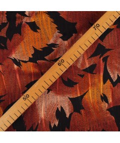 Jacquard IRATI