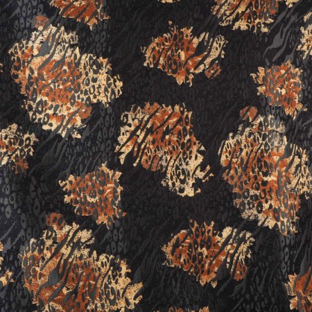 Jacquard HARAPAN