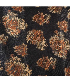 Jacquard HARAPAN