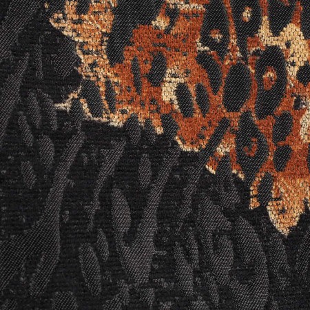 Jacquard HARAPAN