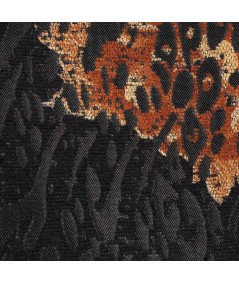 Jacquard HARAPAN