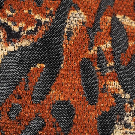 Jacquard HARAPAN