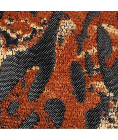 Jacquard HARAPAN