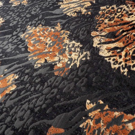 Jacquard HARAPAN