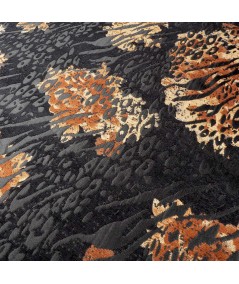 Jacquard HARAPAN