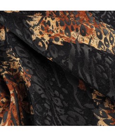Jacquard HARAPAN