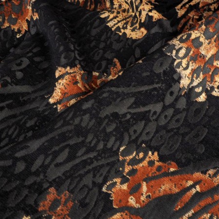 Jacquard HARAPAN