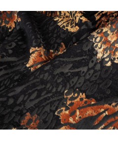 Jacquard HARAPAN