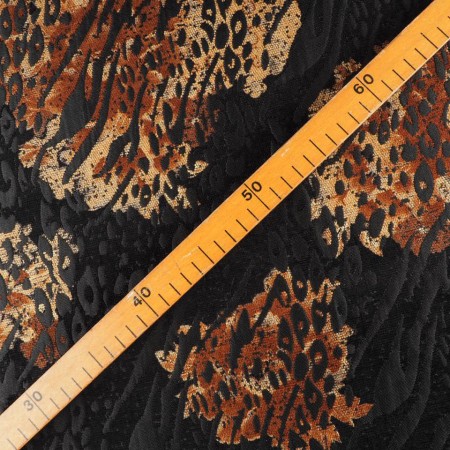 Jacquard HARAPAN