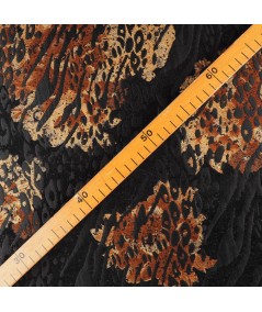 Jacquard HARAPAN