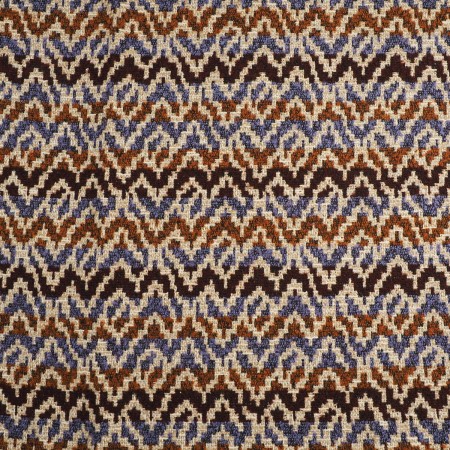 Chanel missoni