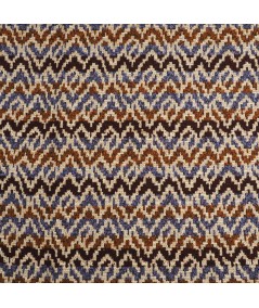 Chanel missoni