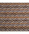Chanel missoni